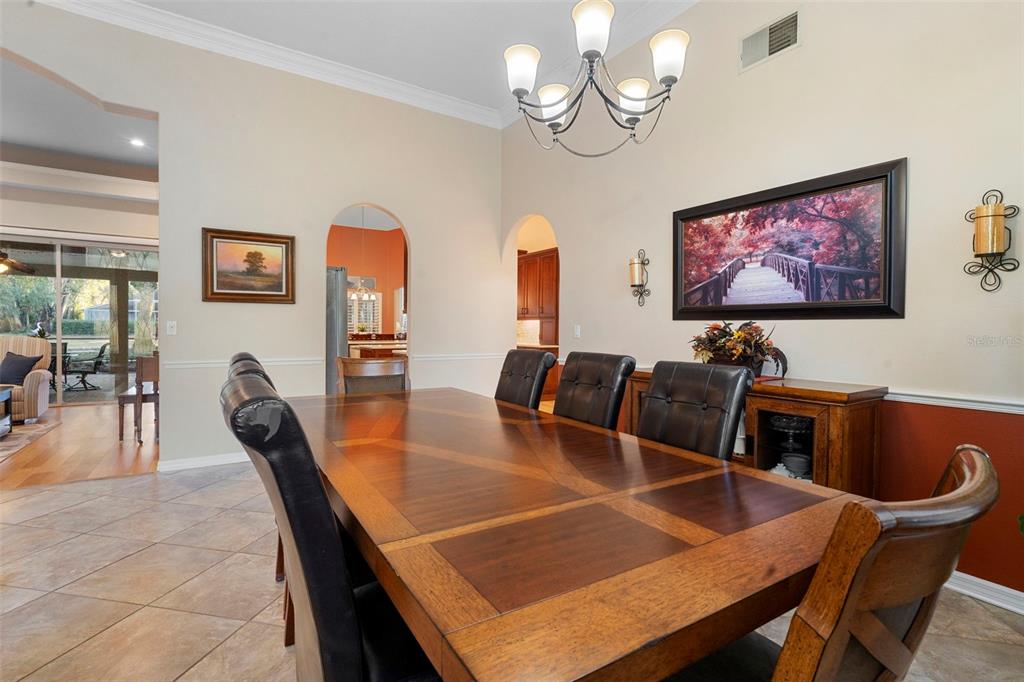 295 Bald Eagle Run Lake Mary, FL 32746 - Photo 39 of 54