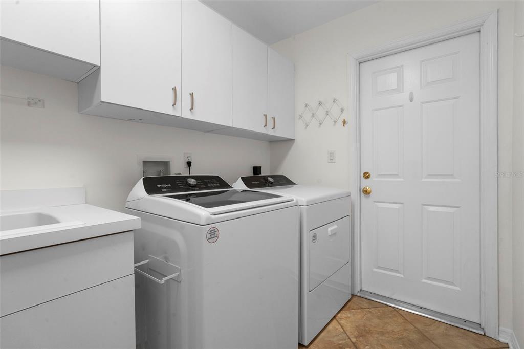 295 Bald Eagle Run Lake Mary, FL 32746 - Photo 40 of 54