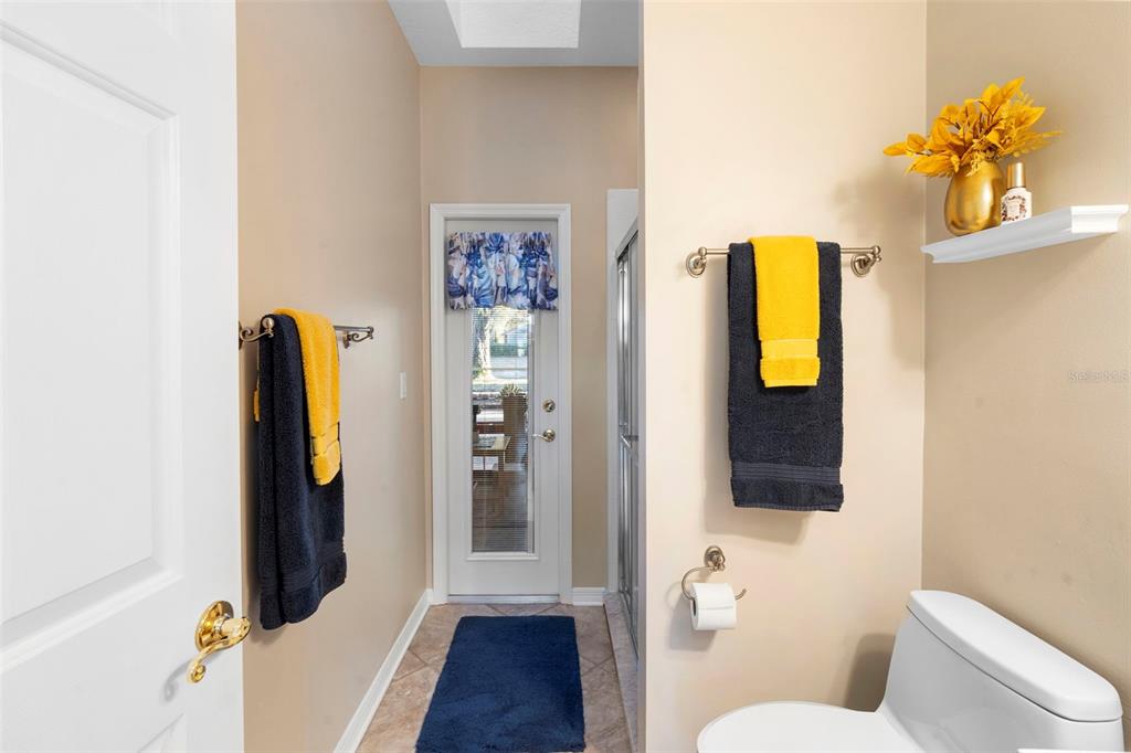 295 Bald Eagle Run Lake Mary, FL 32746 - Photo 41 of 54