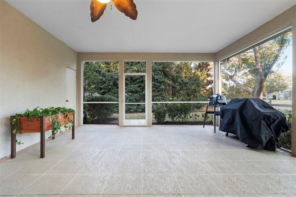 295 Bald Eagle Run Lake Mary, FL 32746 - Photo 47 of 54