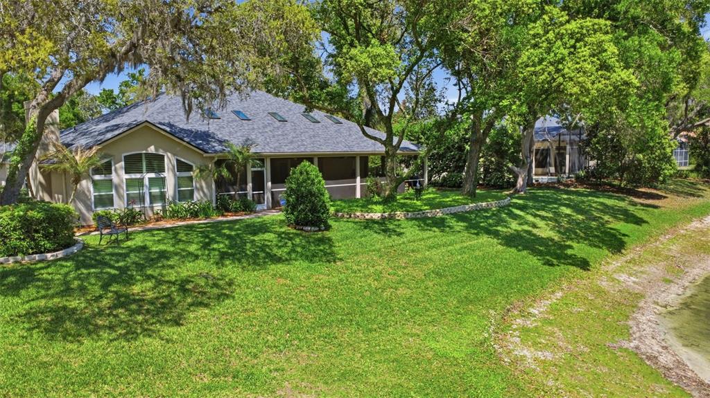 295 Bald Eagle Run Lake Mary, FL 32746 - Photo 50 of 54