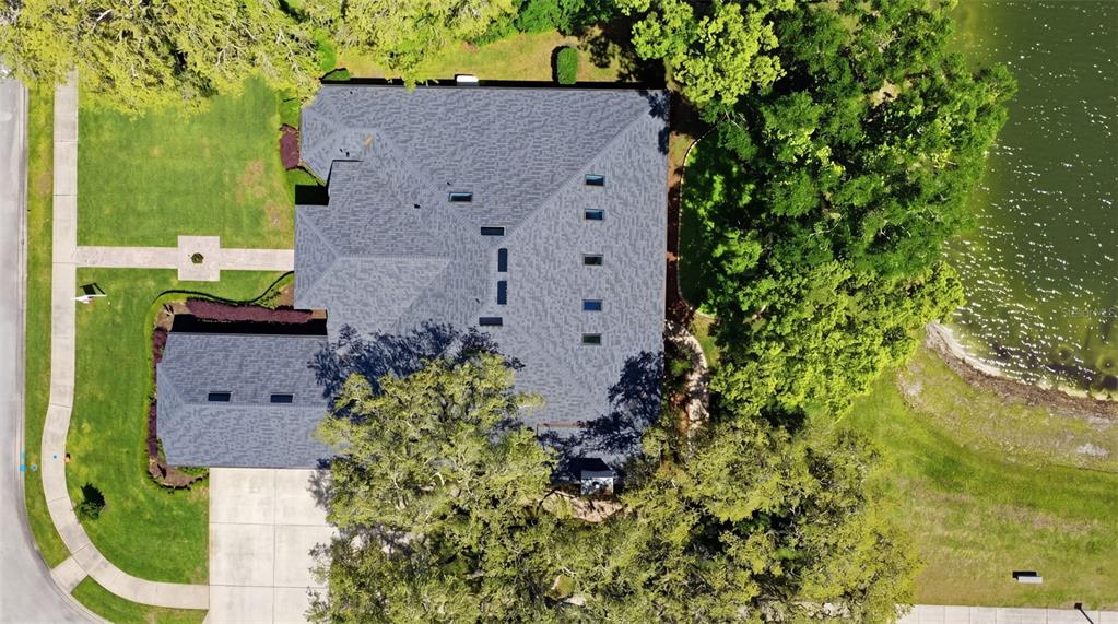 295 Bald Eagle Run Lake Mary, FL 32746 - Photo 52 of 54