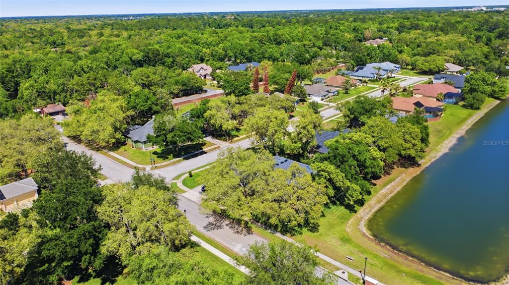295 Bald Eagle Run Lake Mary, FL 32746 - Photo 54 of 54