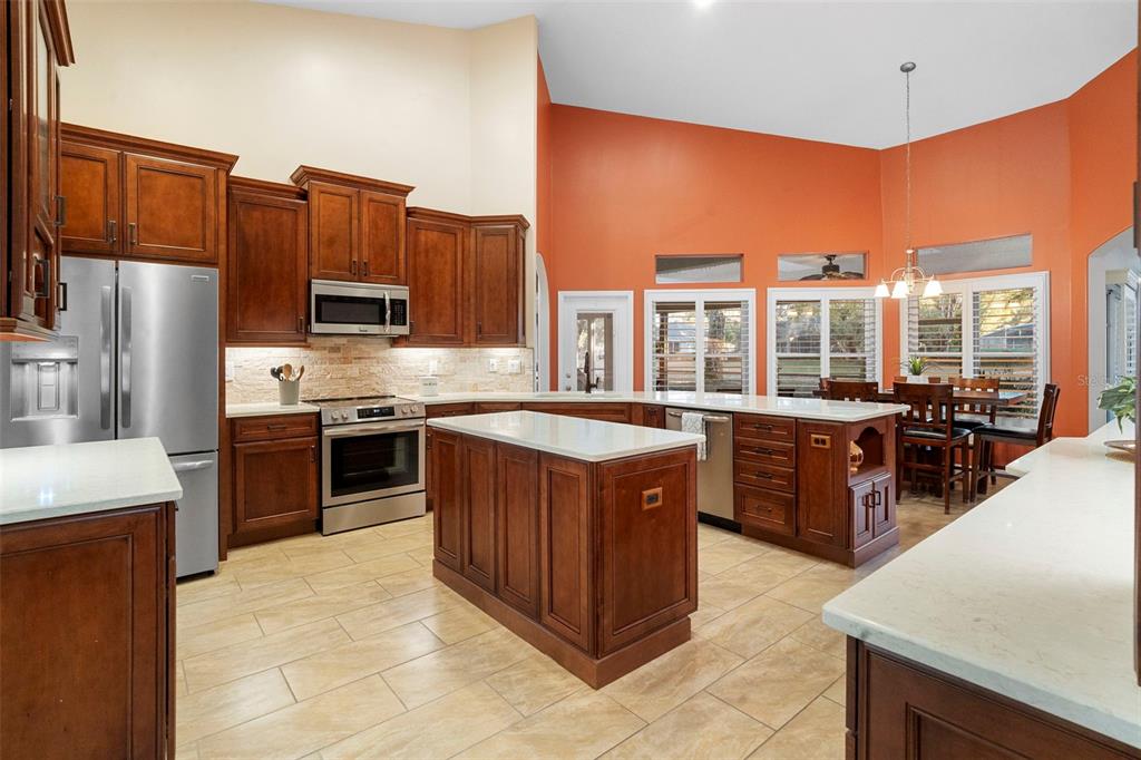 295 Bald Eagle Run Lake Mary, FL 32746 - Photo 6 of 54