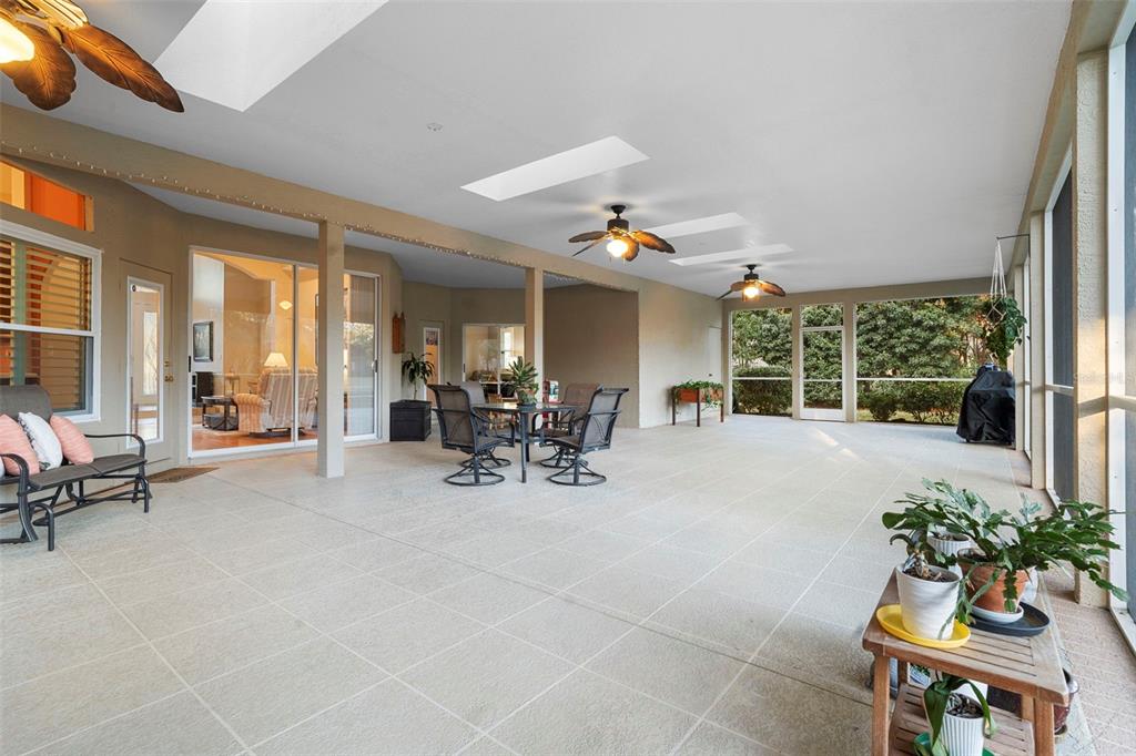 295 Bald Eagle Run Lake Mary, FL 32746 - Photo 7 of 54