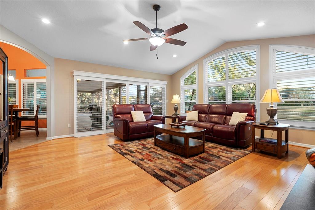 295 Bald Eagle Run Lake Mary, FL 32746 - Photo 8 of 54