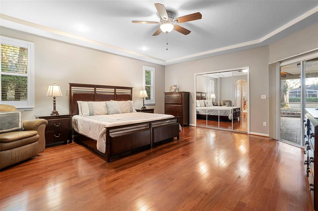 295 Bald Eagle Run Lake Mary, FL 32746 - Photo 9 of 54