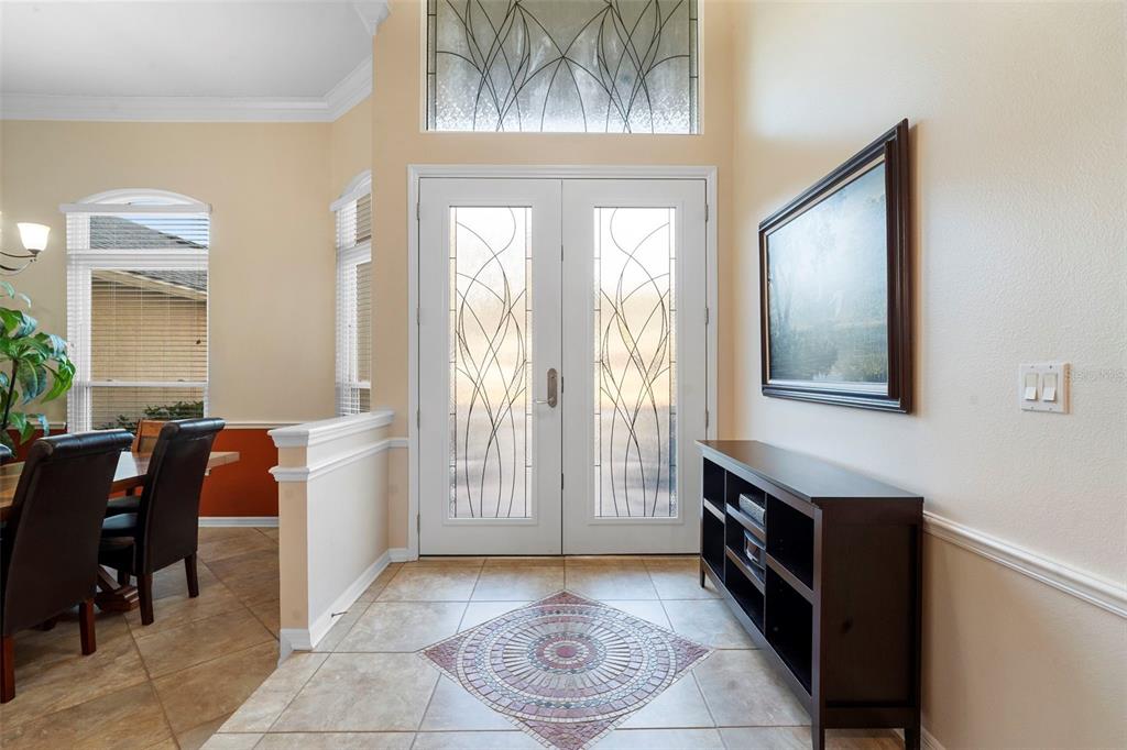 295 Bald Eagle Run Lake Mary, FL 32746 - Photo 10 of 54