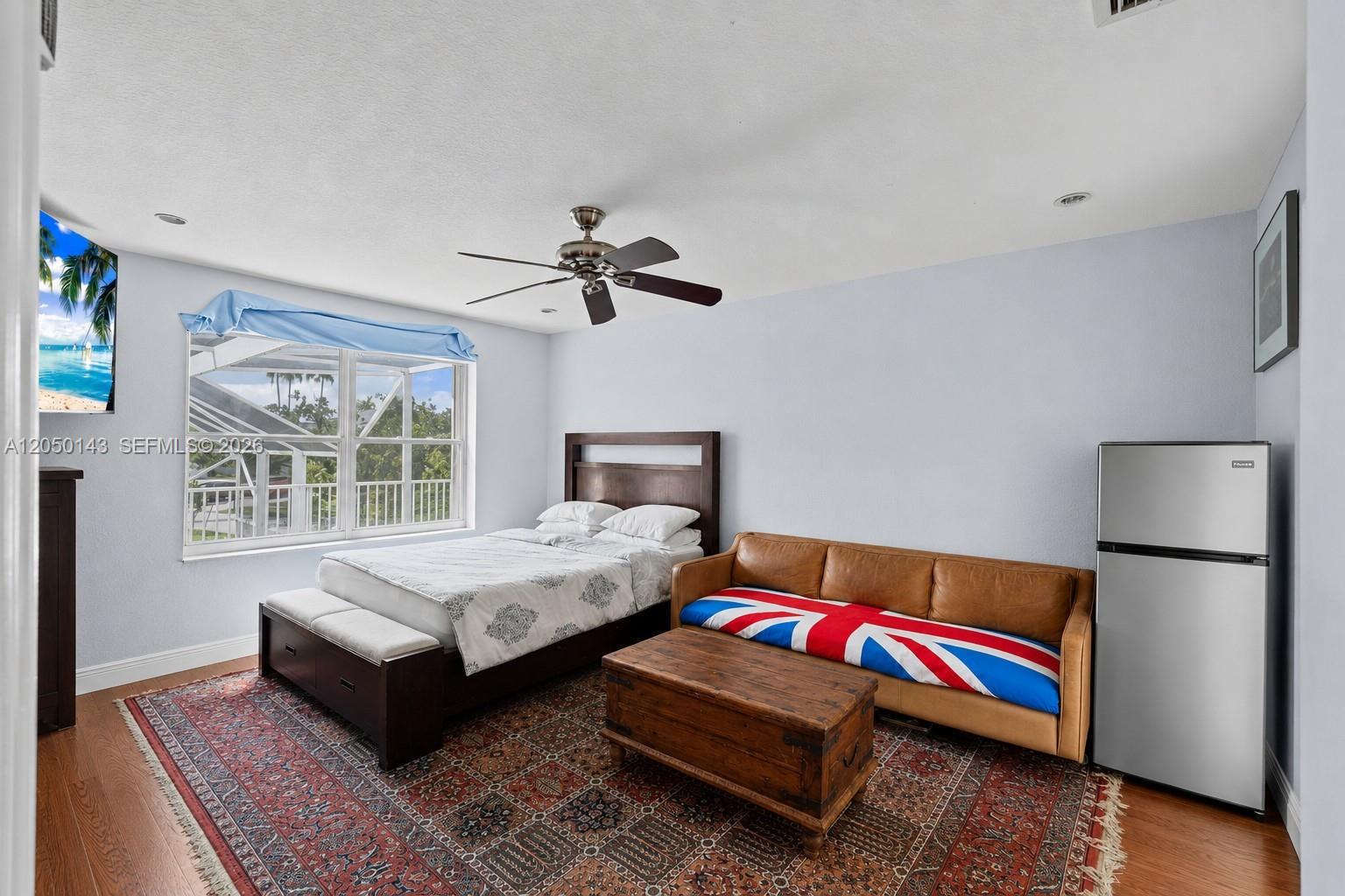 3500 Southwest 174th Way Miramar, FL 33029 - Photo 28 of 62
