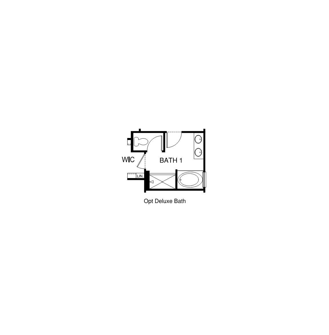 337 Gammon Lane Fountain Inn, SC 29644 - Photo 3 of 5 Gallery Image 3