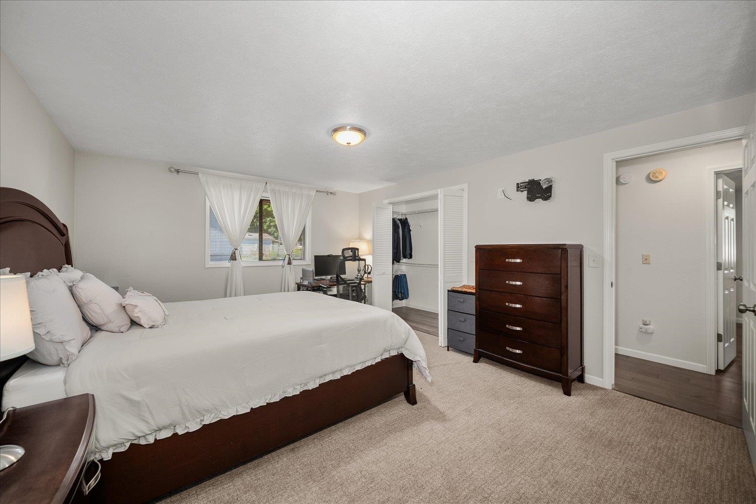 5116 West Ridgecrest Drive Spokane, WA 99208 - Photo 16 of 49