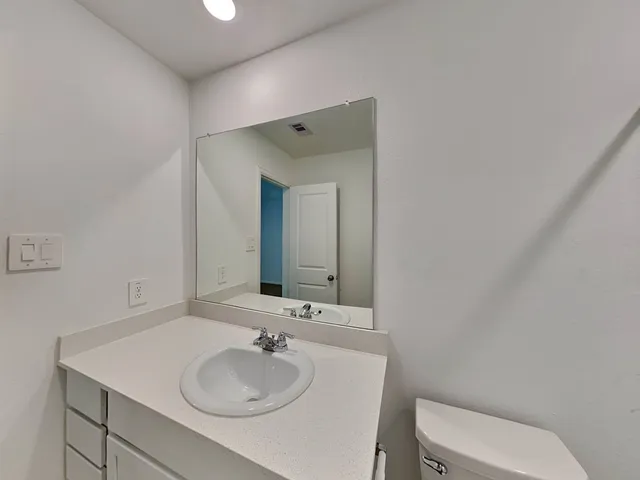 $1,725 | 24023 Laurel Farms Drive, Hockley, TX 77447