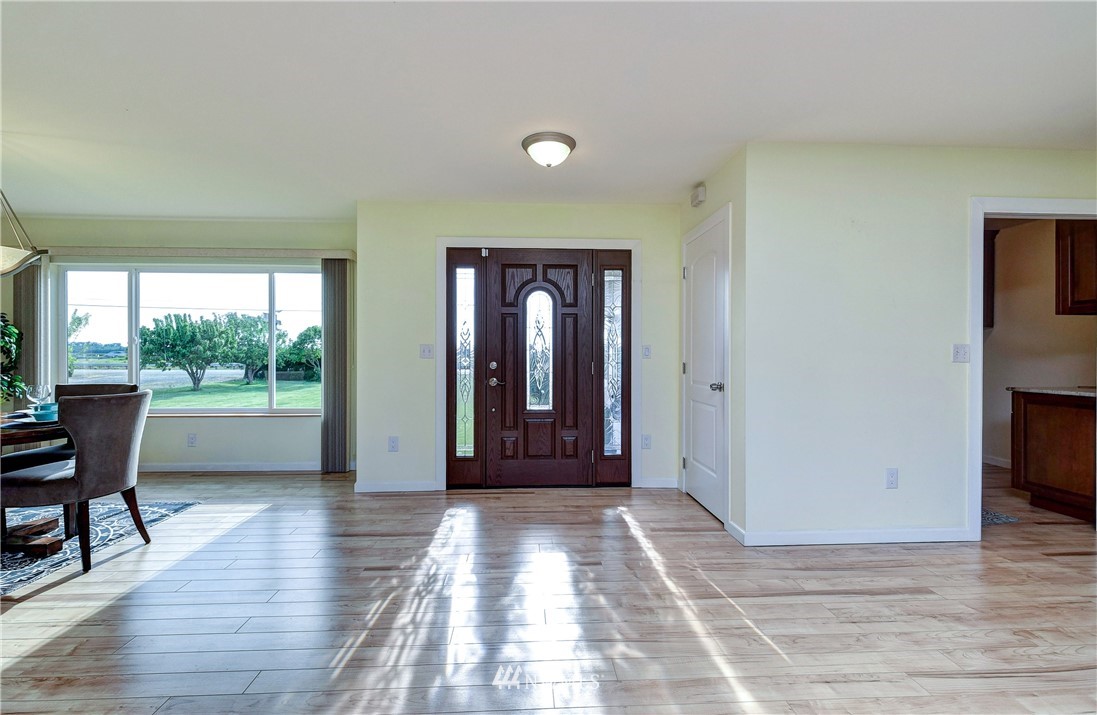 19139 Cedardale Road Mount Vernon, WA 98274 - Photo 14 of 26 Gallery Image 14