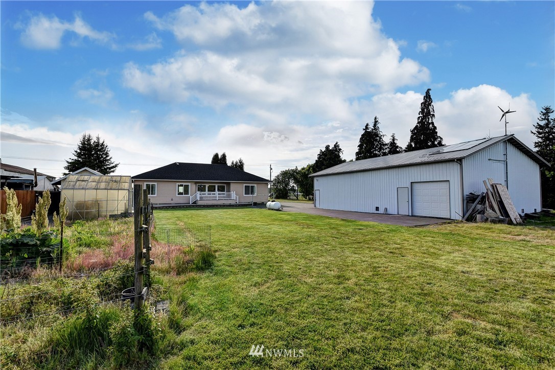 19139 Cedardale Road Mount Vernon, WA 98274 - Photo 22 of 26 Gallery Image 22