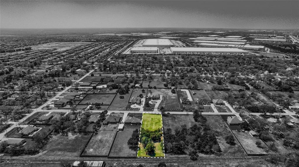 4348 Percy Street Lancaster, TX 75134 - Photo 19 of 40