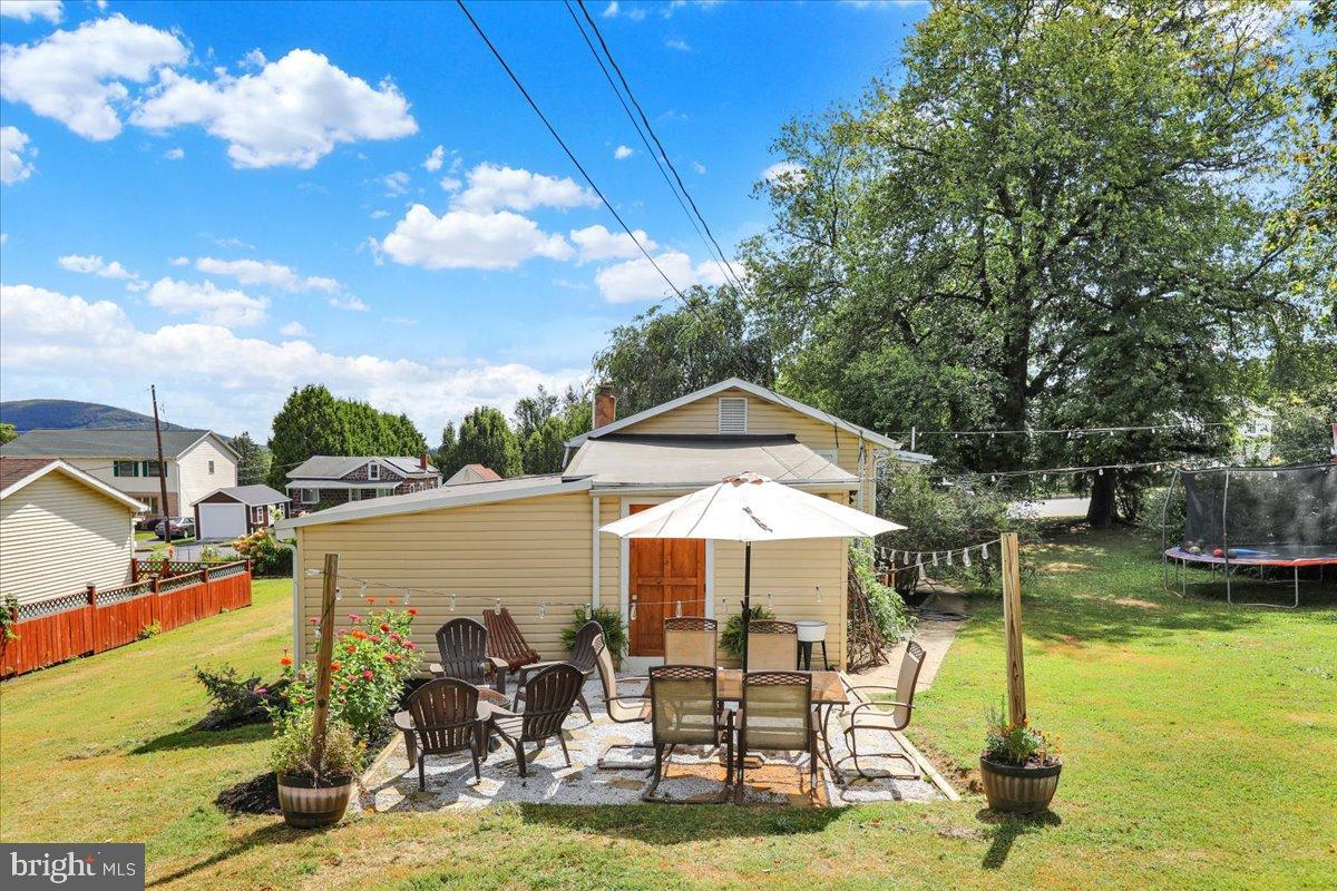 524 Pershing Boulevard Reading, PA 19607 - Photo 22 of 31 Gallery Image 22