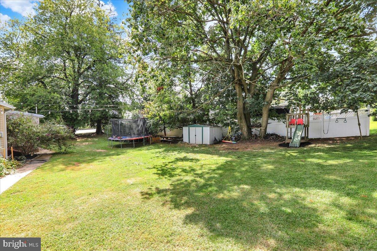 524 Pershing Boulevard Reading, PA 19607 - Photo 25 of 31 Gallery Image 25