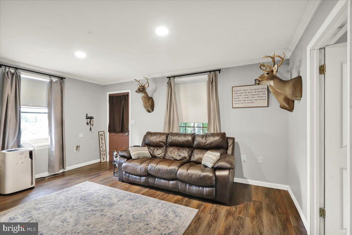 524 Pershing Boulevard Reading, PA 19607 - Photo 7 of 31 Gallery Image 7
