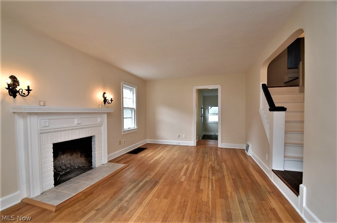 182 Sunset Road Avon Lake, OH 44012 - Photo 6 of 33 Gallery Image 6