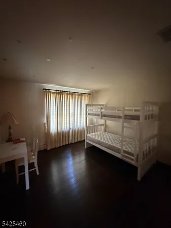 $799,000 | 3 Matilda Terrace, Montville, NJ 07082