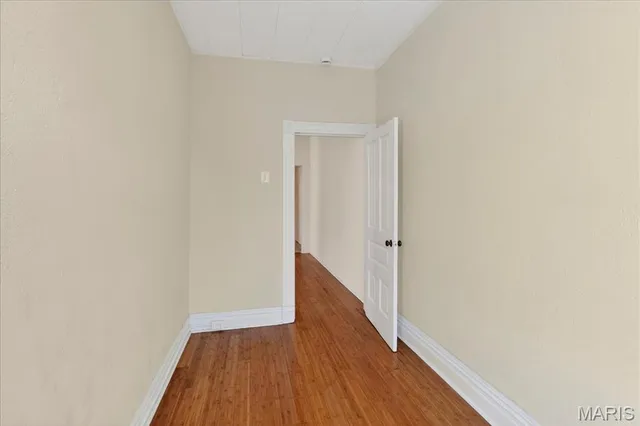 $575,000 | 4067 Connecticut Street, St. Louis, MO 63116