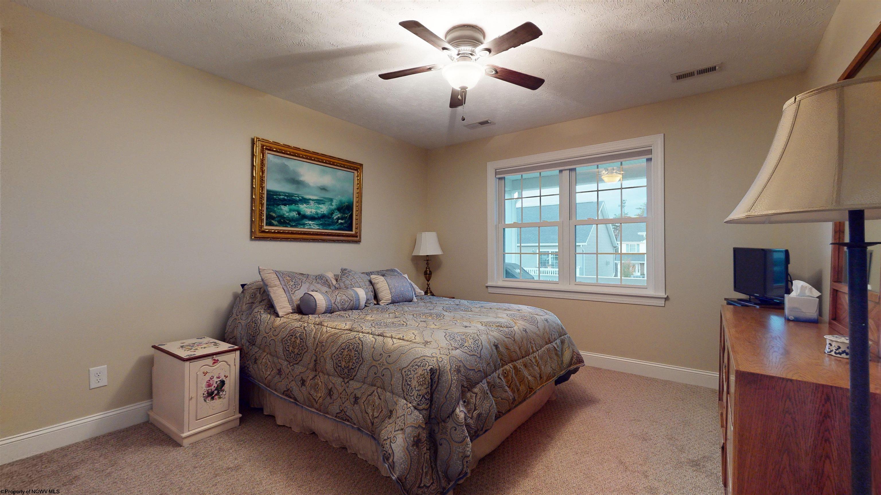 20 Amber Ridge Morgantown, WV 26508 - Photo 13 of 15 Gallery Image 13