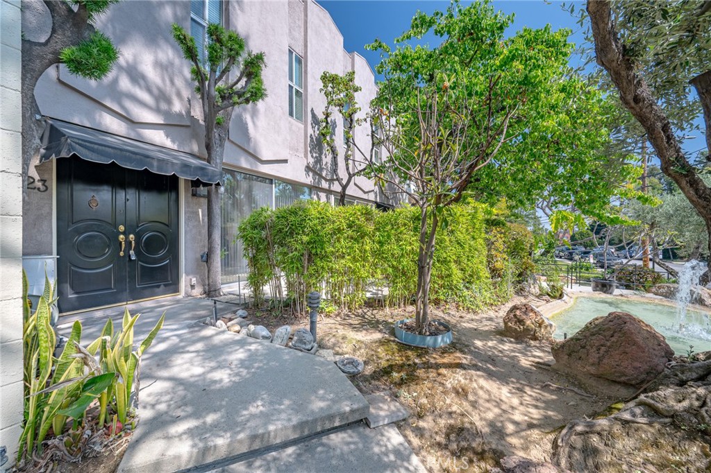 523 Fairview Avenue Arcadia, CA 91007 - Photo 1 of 1