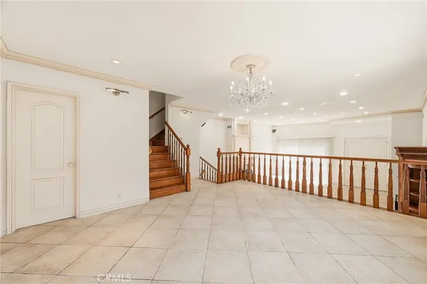 $3,600 | 523 Fairview Avenue, Arcadia, CA 91007