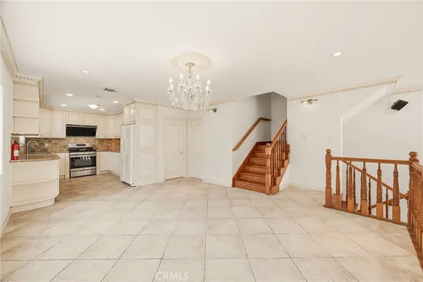 $3,600 | 523 Fairview Avenue, Arcadia, CA 91007