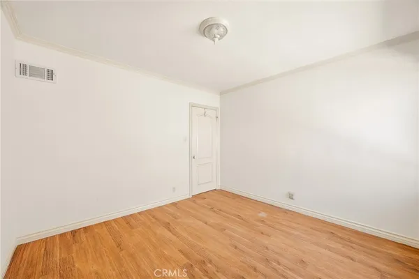 $3,600 | 523 Fairview Avenue, Arcadia, CA 91007