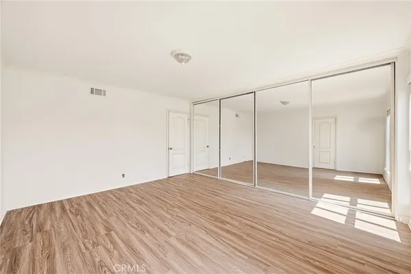 $3,600 | 523 Fairview Avenue, Arcadia, CA 91007
