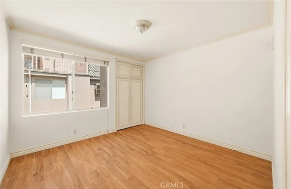 $3,600 | 523 Fairview Avenue, Arcadia, CA 91007