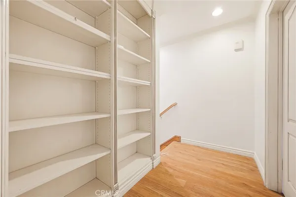 $3,600 | 523 Fairview Avenue, Arcadia, CA 91007