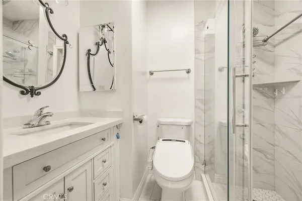 $3,600 | 523 Fairview Avenue, Arcadia, CA 91007