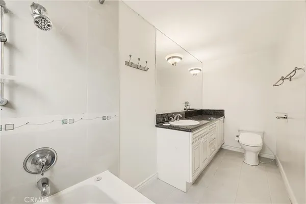 $3,600 | 523 Fairview Avenue, Arcadia, CA 91007