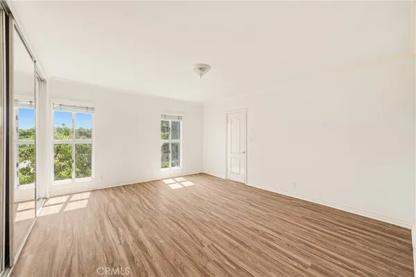 $3,600 | 523 Fairview Avenue, Arcadia, CA 91007