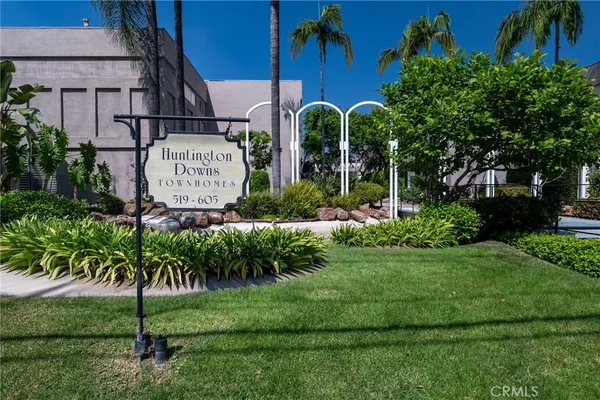 $3,600 | 523 Fairview Avenue, Arcadia, CA 91007