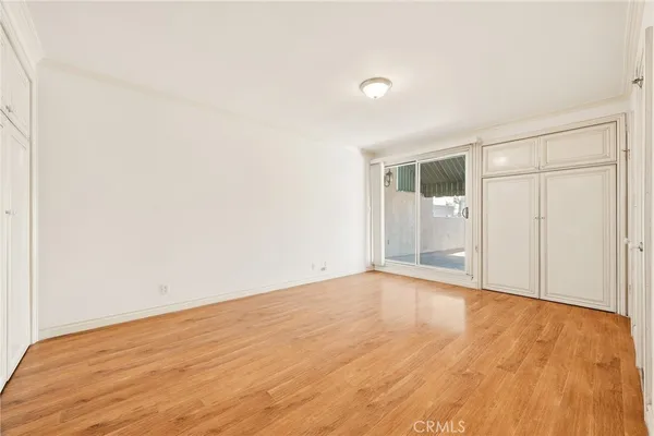 $3,600 | 523 Fairview Avenue, Arcadia, CA 91007