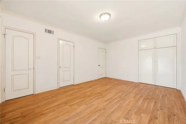 $3,600 | 523 Fairview Avenue, Arcadia, CA 91007