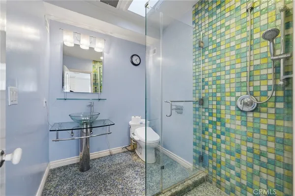 $3,600 | 523 Fairview Avenue, Arcadia, CA 91007