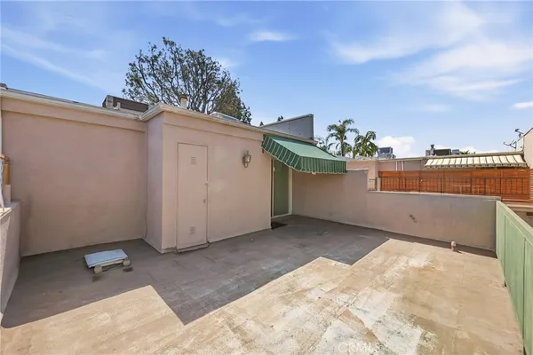 $3,600 | 523 Fairview Avenue, Arcadia, CA 91007