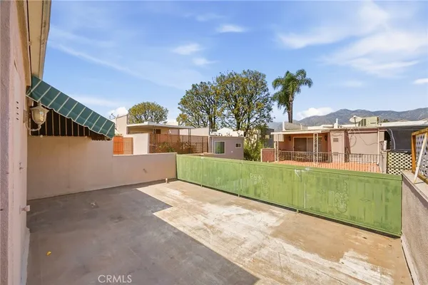 $3,600 | 523 Fairview Avenue, Arcadia, CA 91007