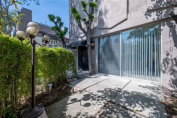 $3,600 | 523 Fairview Avenue, Arcadia, CA 91007