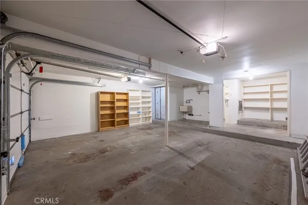 $3,600 | 523 Fairview Avenue, Arcadia, CA 91007