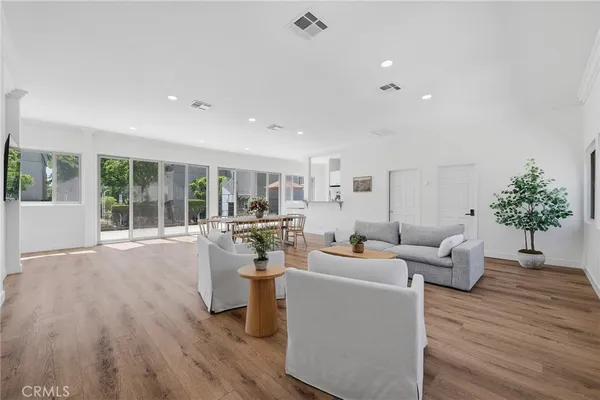 $3,600 | 523 Fairview Avenue, Arcadia, CA 91007