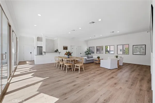 $3,600 | 523 Fairview Avenue, Arcadia, CA 91007