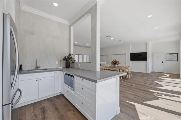 $3,600 | 523 Fairview Avenue, Arcadia, CA 91007