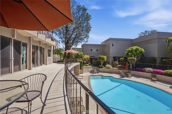 $3,600 | 523 Fairview Avenue, Arcadia, CA 91007