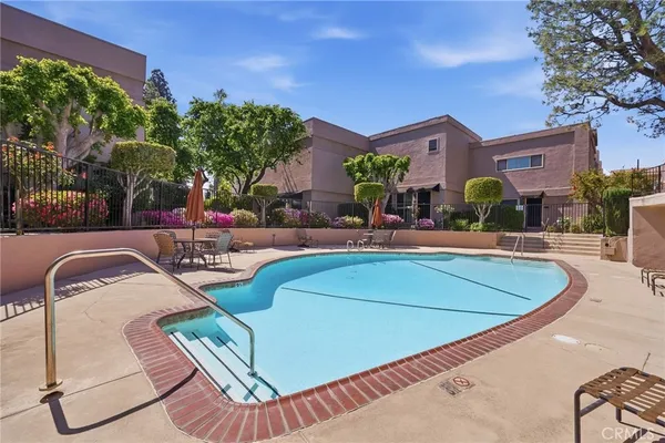 $3,600 | 523 Fairview Avenue, Arcadia, CA 91007