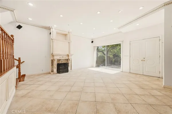 $3,600 | 523 Fairview Avenue, Arcadia, CA 91007